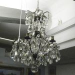 545 3031 CHANDELIER